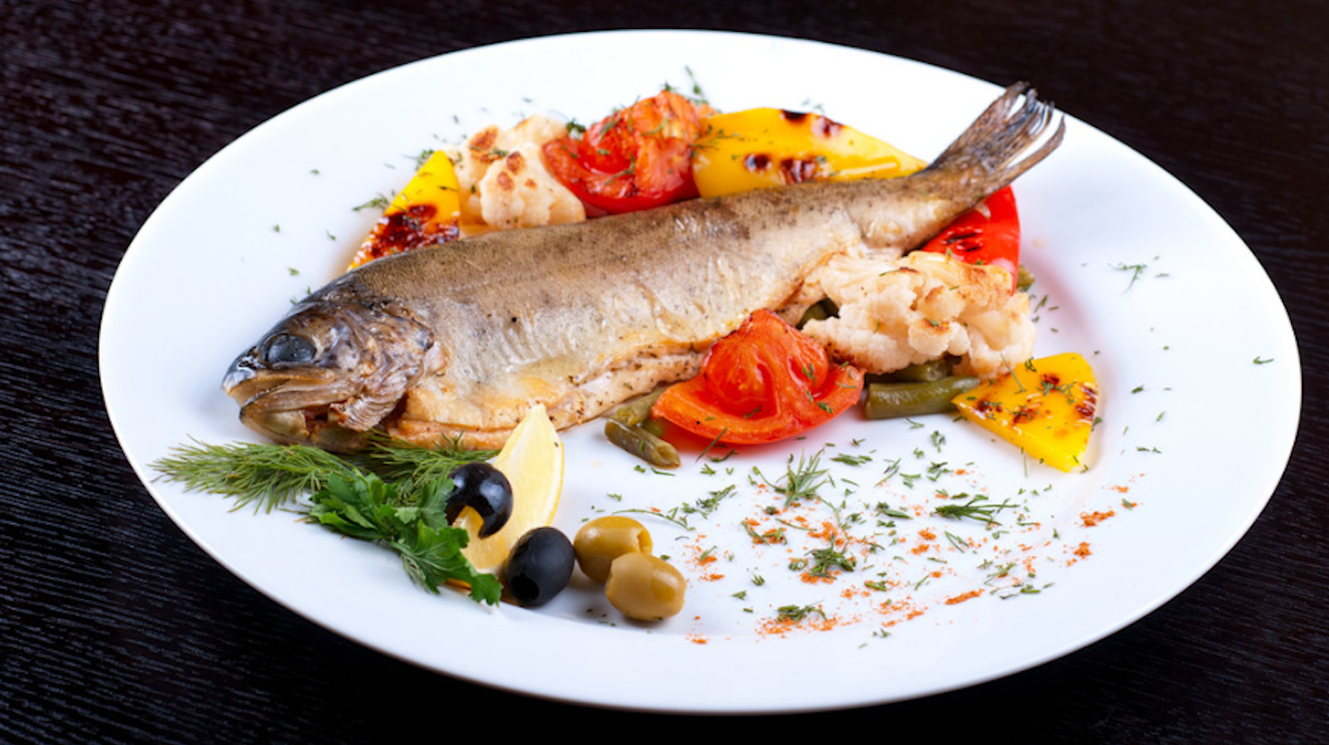 不管炖什么鱼,都不要放这2种调料,不然鱼腥味会加重