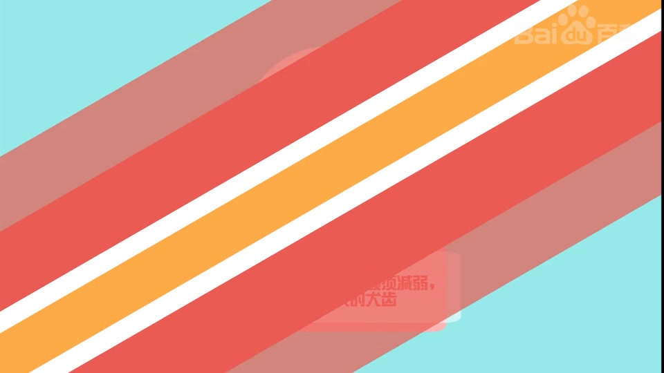 湄公河巨型鲶鱼