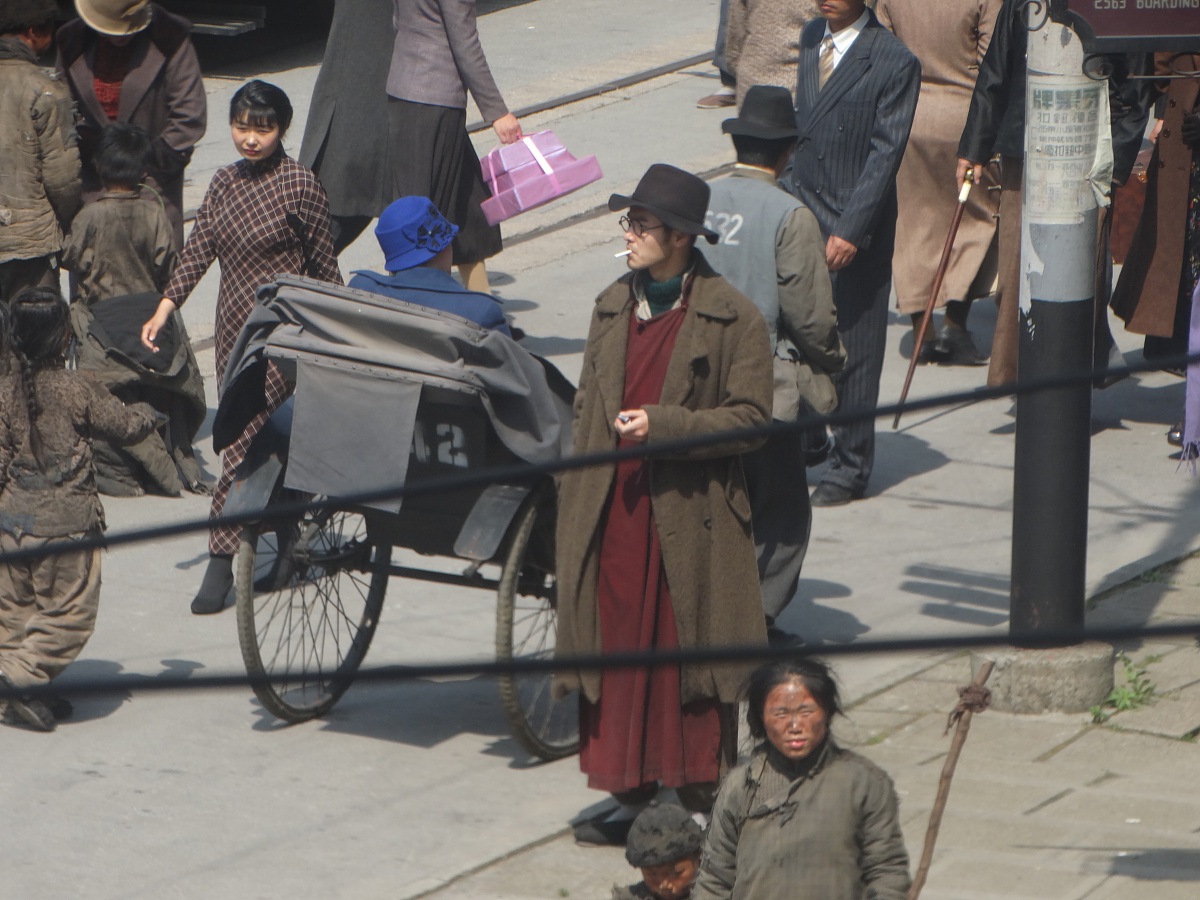 反转连连！惊险悬疑小说，带你体验烧脑推理之旅