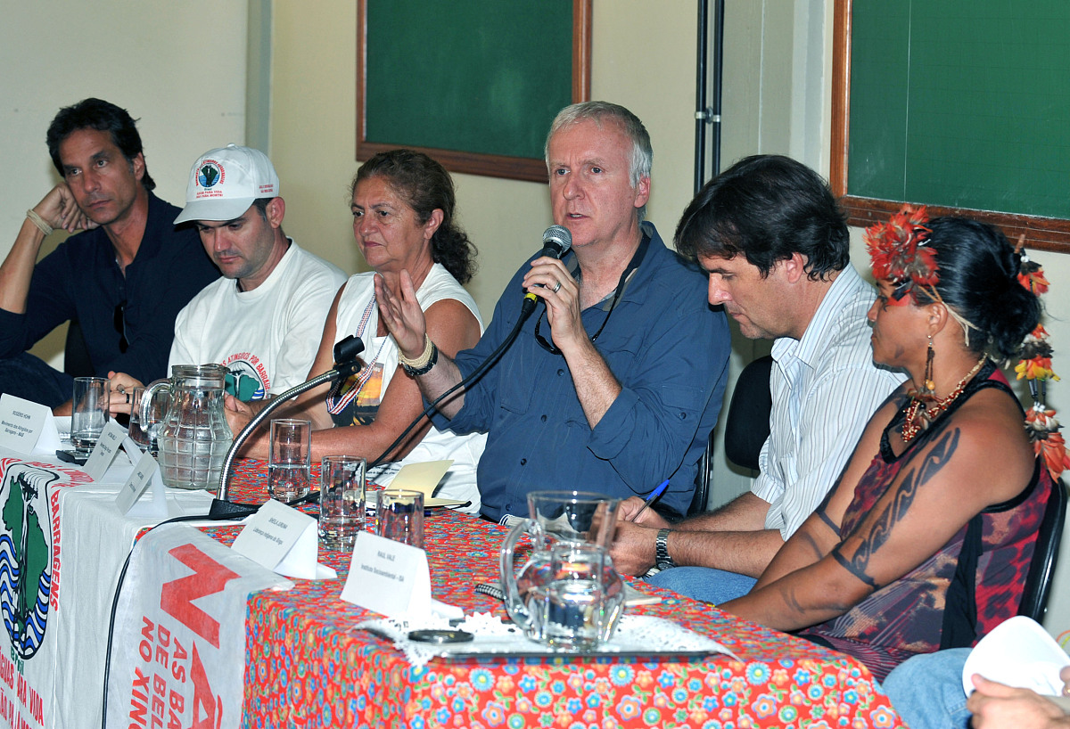 湖南水利水电建设工程学校2023年专业设置：水利、水电、水文等领域人才培养