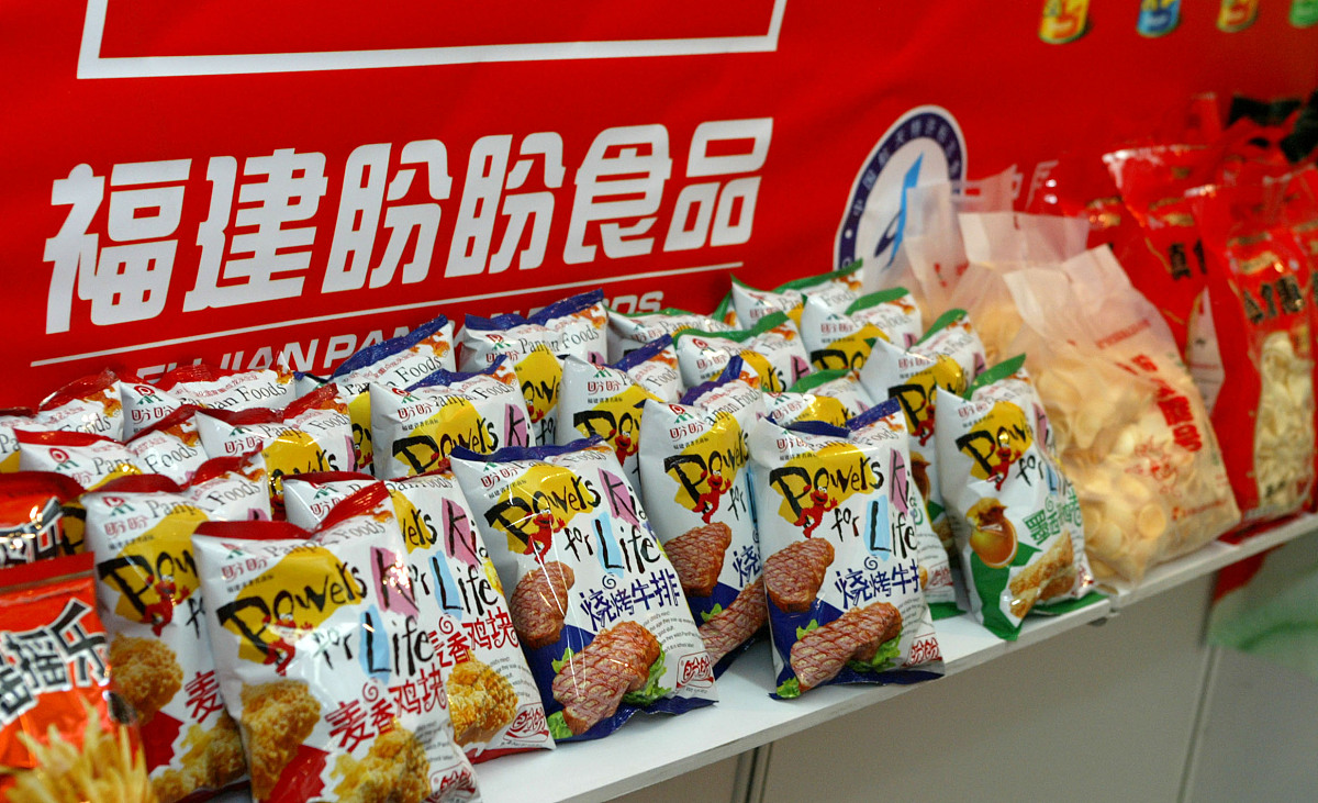 罐头里的水能喝吗