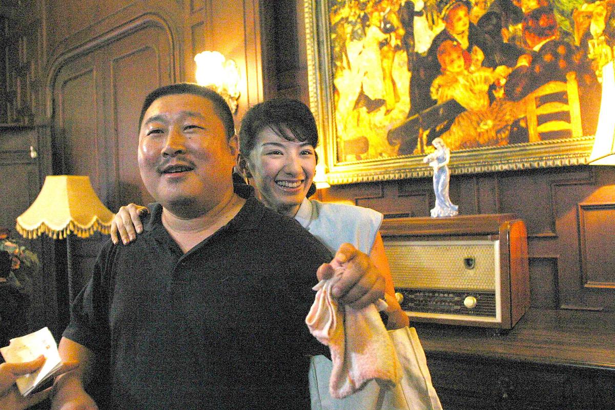 苏州村干部举报途径：媒体平台全解析