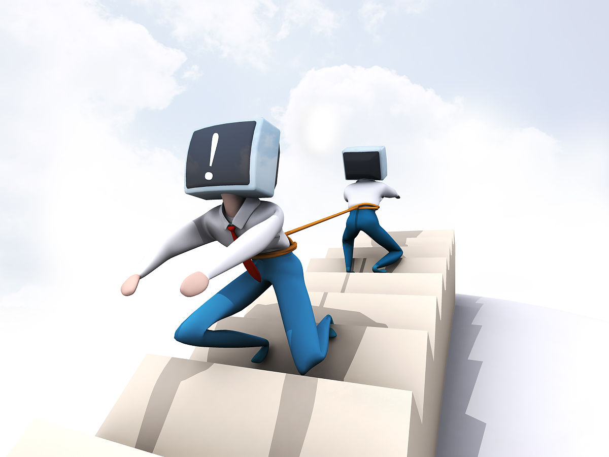 公路监理专科专业怎么样？优势、就业前景、薪资待遇等分析