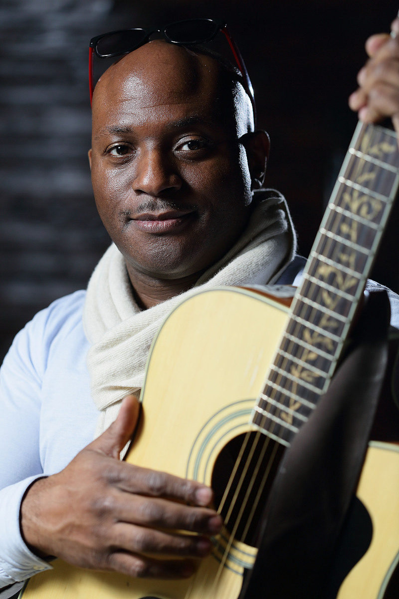 家属同意恢复中国国籍申请书范文