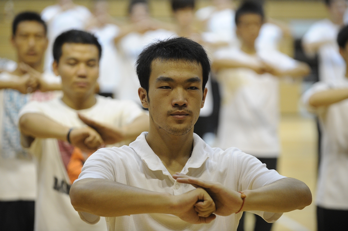 铜川中专学校读什么专业好好不好