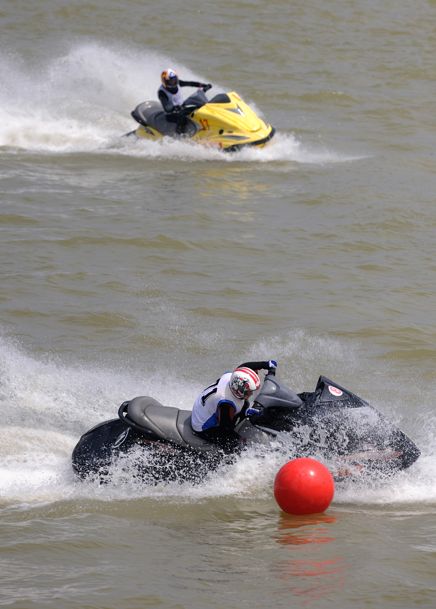 广西柳州工业职业技术学校怎么样？专业就业前景好吗？