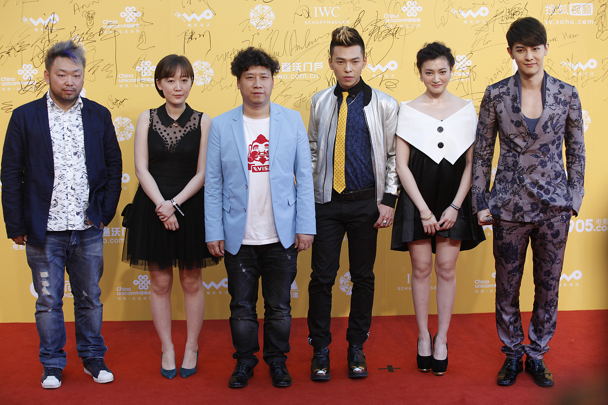 你知道 道明寺可可亚 吗？