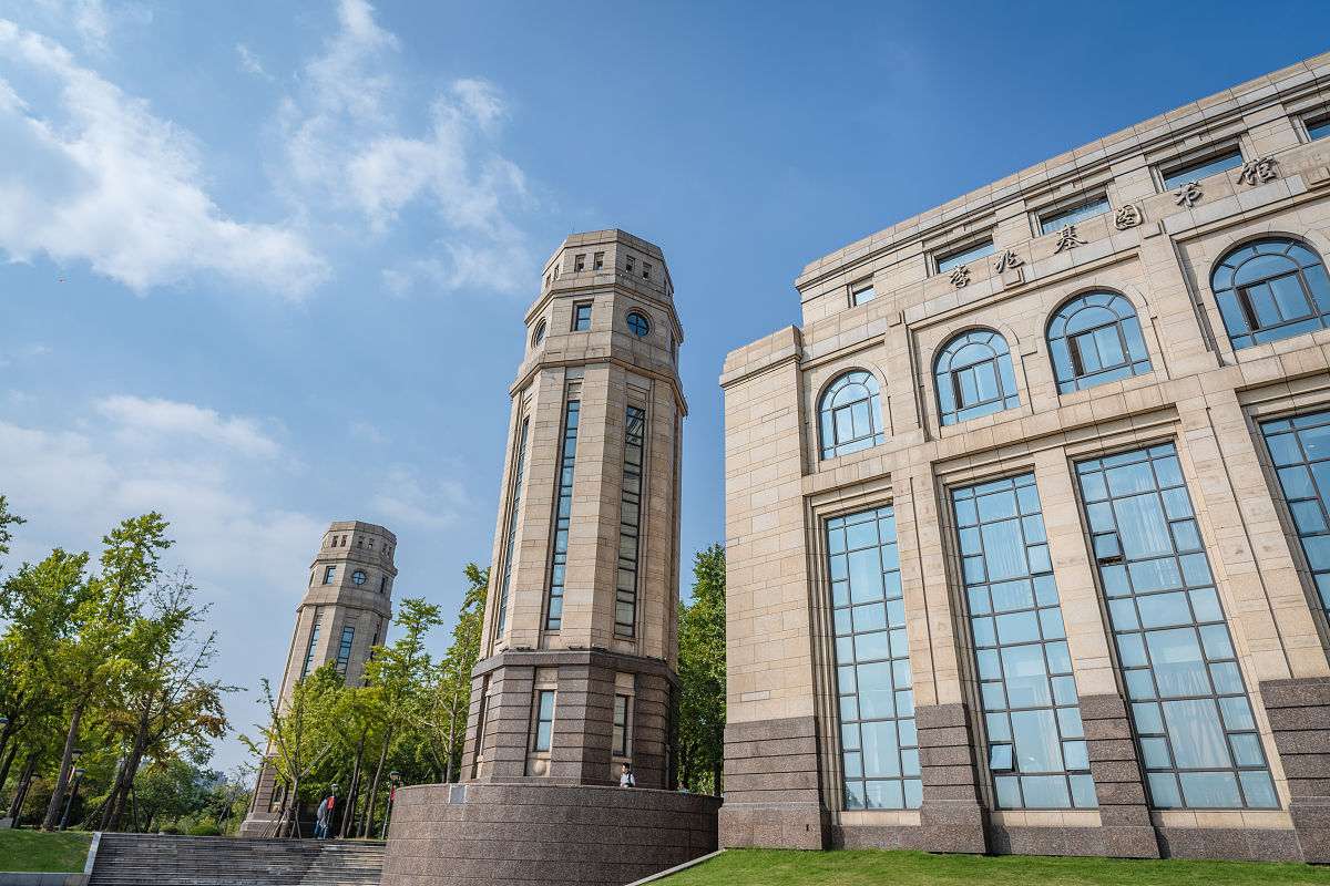 初中英语教师提升教学质量的有效策略