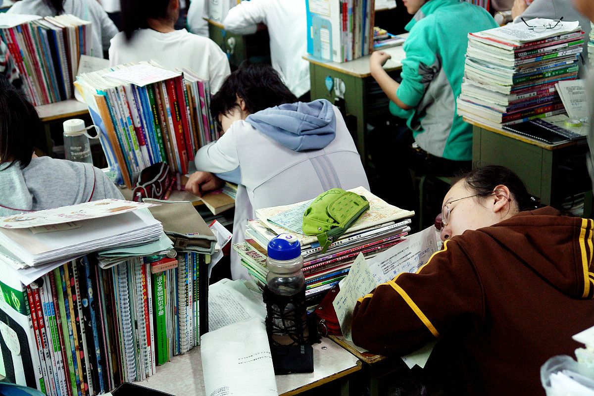 3天内复习编译原理和计算机图形学结构？可行方案！