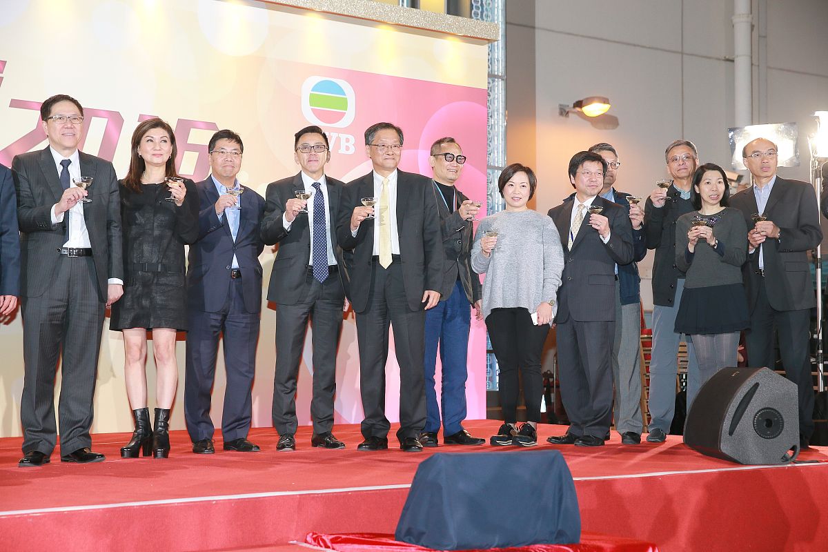 香港康樂及文化事務署：多元活動，豐富生活