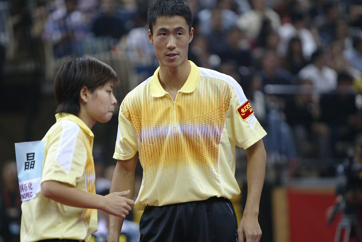 恩平体育学校2020年招生简章 - 培养青少年体育人才