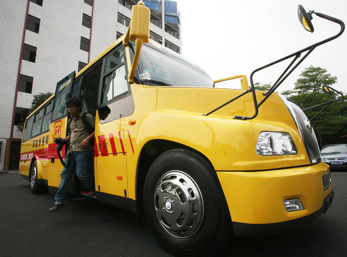 毕节市农业学校2023年汽车制造与检修专业招生简章