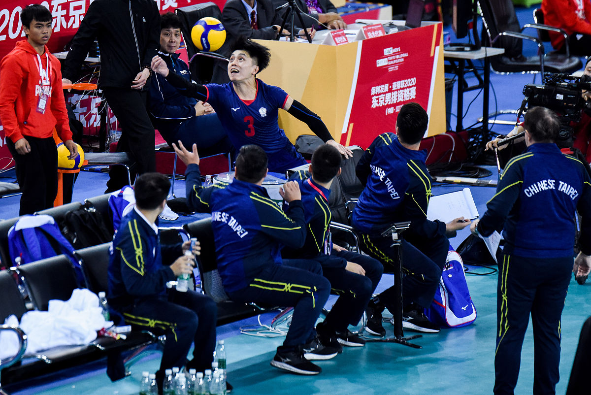 WTT 布达佩斯球星挑战赛直播观看指南 - 哪里可以看比赛？