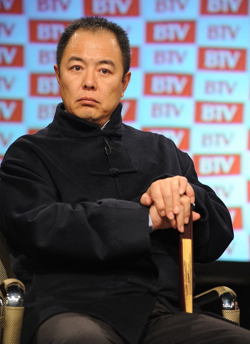给优秀教师事迹的文章起一个标题