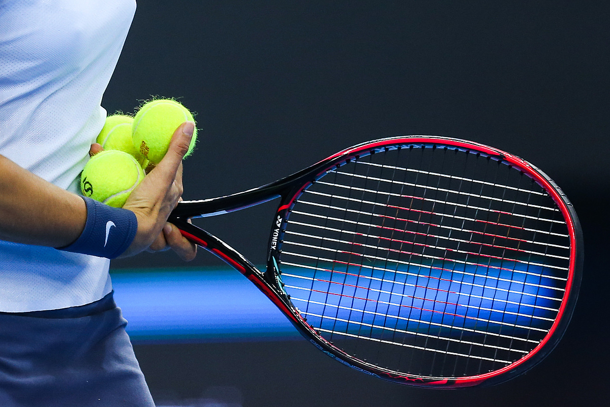 2022年曲靖医专临床医学专业招生 | 培养医学精英，铸就医学梦想