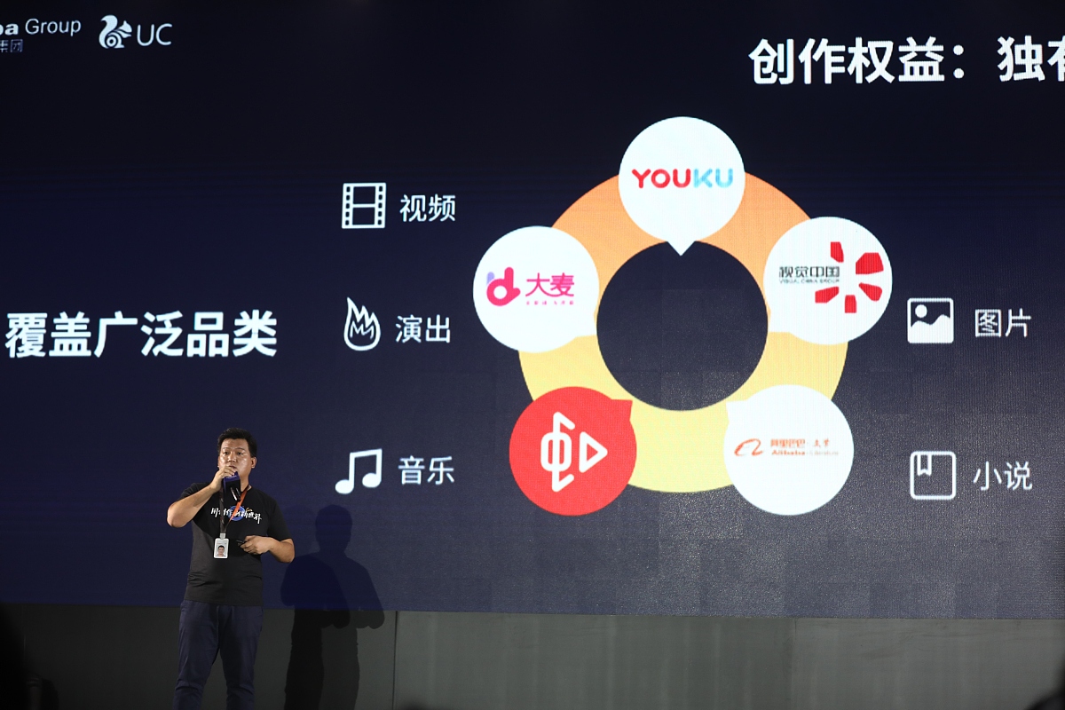 商务服务抖音账号运营秘诀：从定位到爆款打造