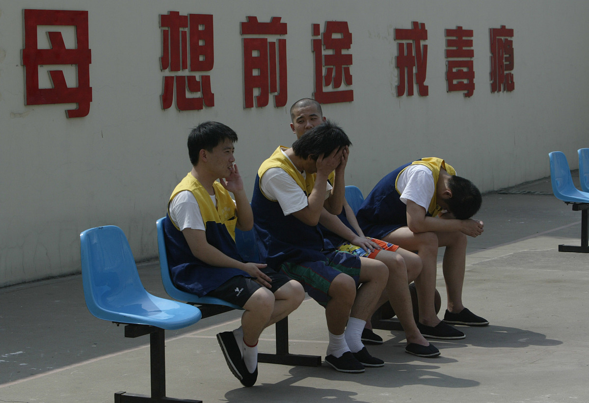 人生自古谁无死