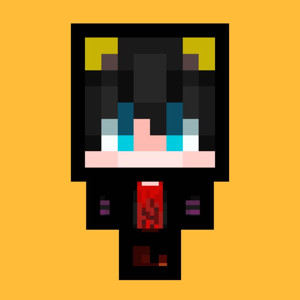 别拿你的年收入挑战我的零花钱 国产游戏十大