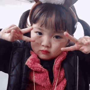 朱亞文再撩人也比不上韓雪的一人配八角，這才是總冠軍實力！