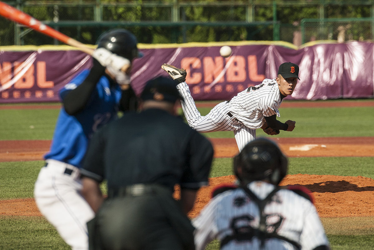 2019年重庆公办中职学校招生信息：专业、录取、选择建议