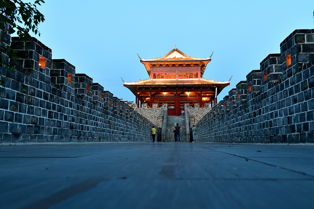 黄平中等职业技术学校2021年招生简章 - 培养技能型人才的理想选择