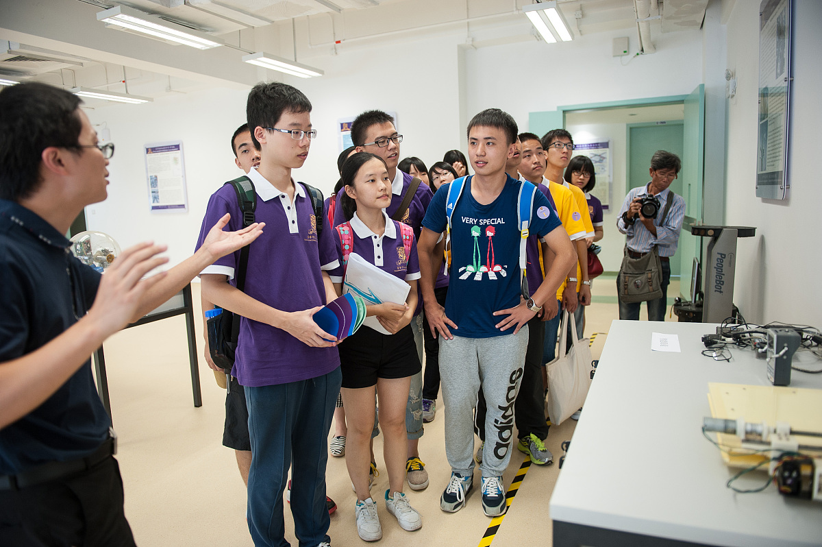 深圳去香港可以一周对次吗？