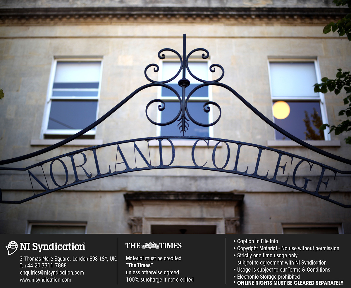 一年级数学填空题：算一算，填一填！