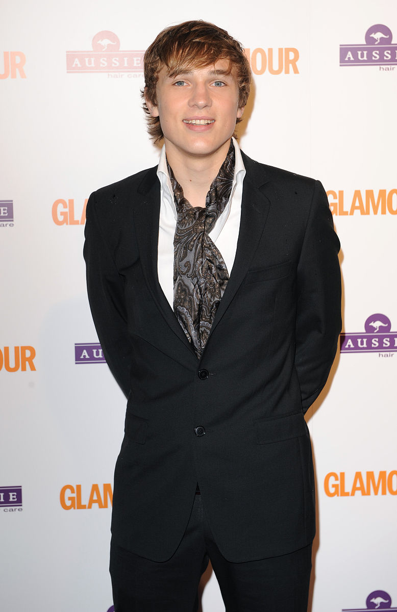 2021年榕江县民族职业技术学校招生简章 - 培养高素质技能人才