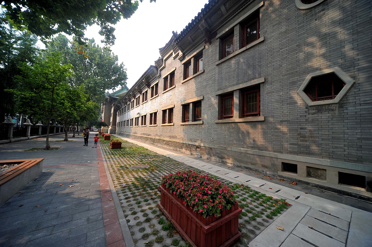 贵州贵阳幼儿师范学校就业有没有优势