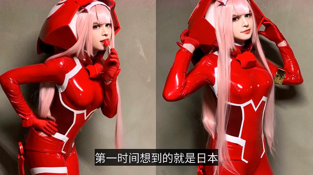 [图]大型cosplay“翻车”现场,哆啦A梦一言难尽,这个路飞我拒绝接受