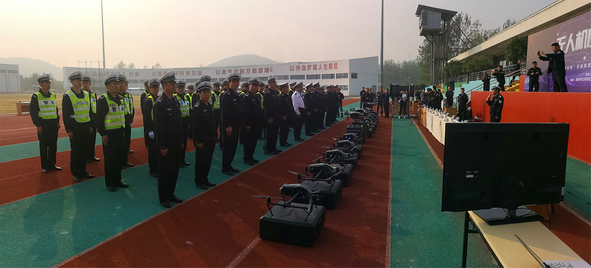 贵阳市交通技工学校专业设置：培养汽车、信息、机械、建筑等领域人才