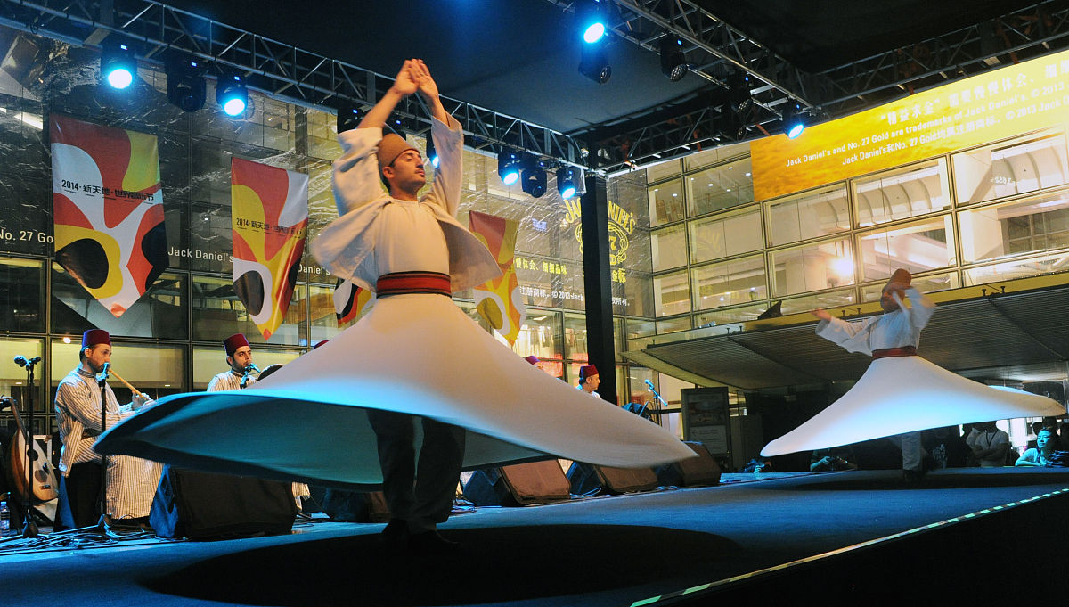 研究视觉文化对大众文化的影响和塑造以短视频为主写一份大纲框架