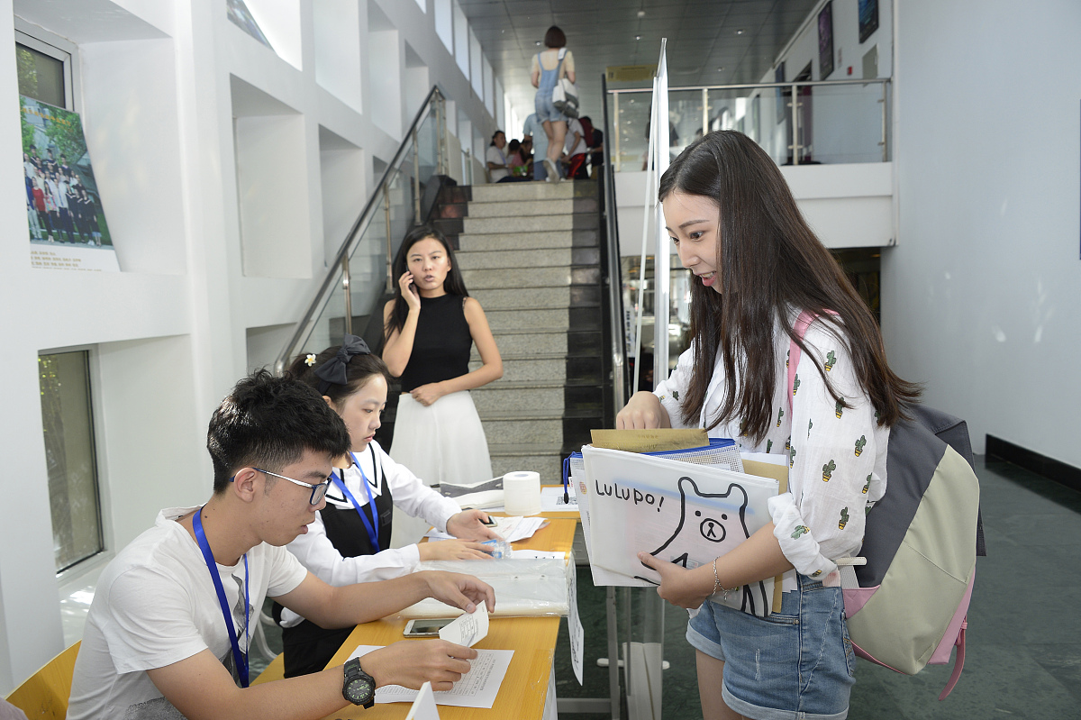 大学四年，如何充实度过？学习、社交、实践、兴趣全方位指南