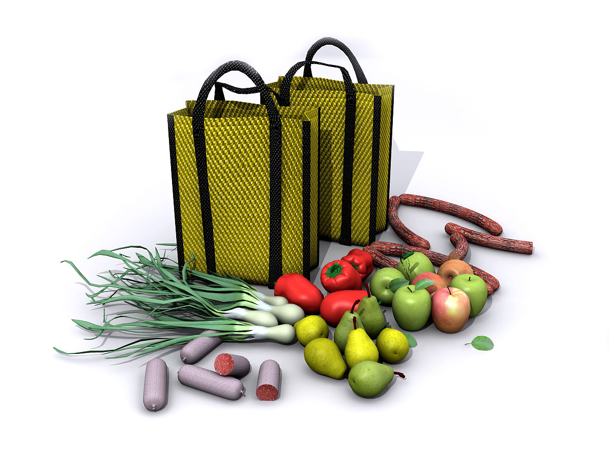 重庆经贸职业学院国际贸易实务专业：培养国际贸易人才