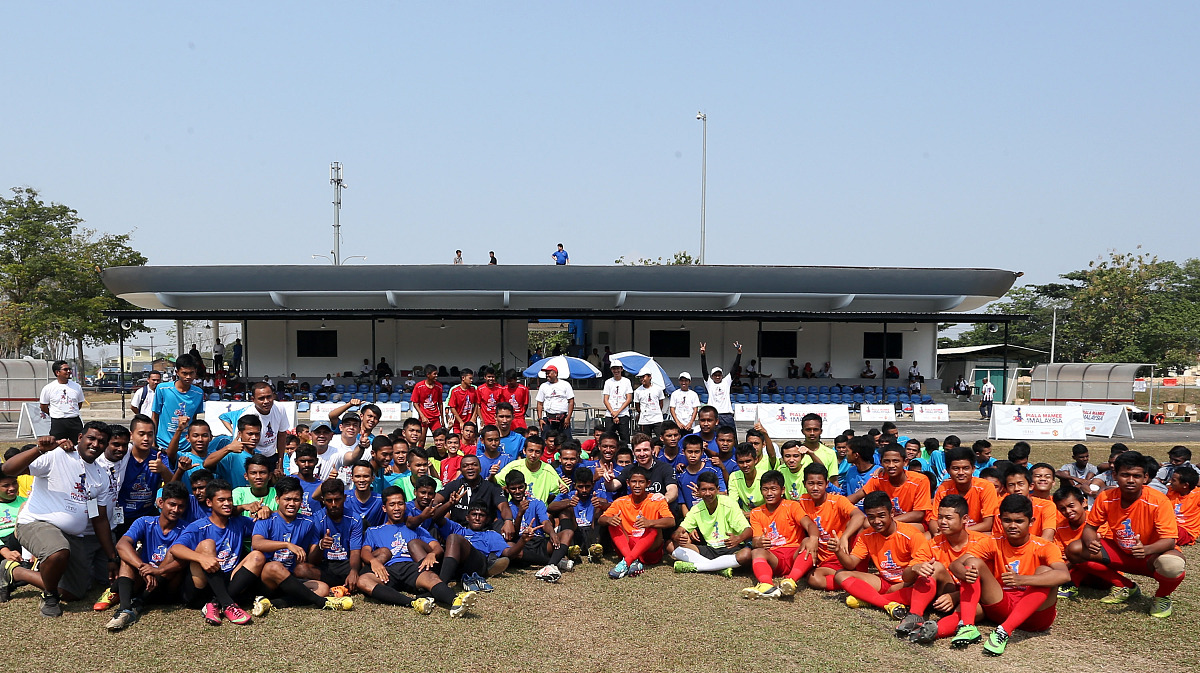 梁山嘉诚职业中专学校邮轮服务班：特色课程，助力职业发展