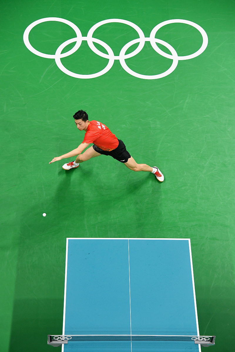 泰州市体育运动学校2022年招生简章：条件、专业及人数