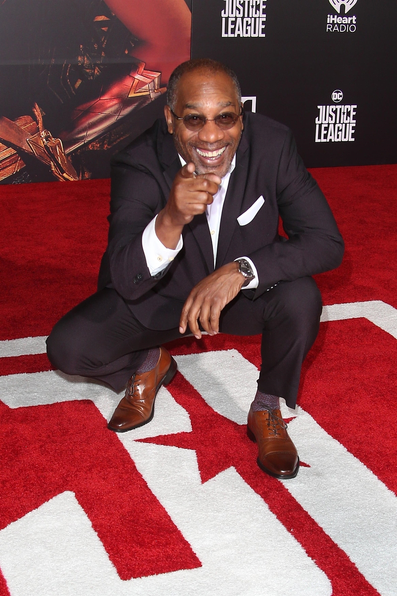 反正义联盟代码全面激活！