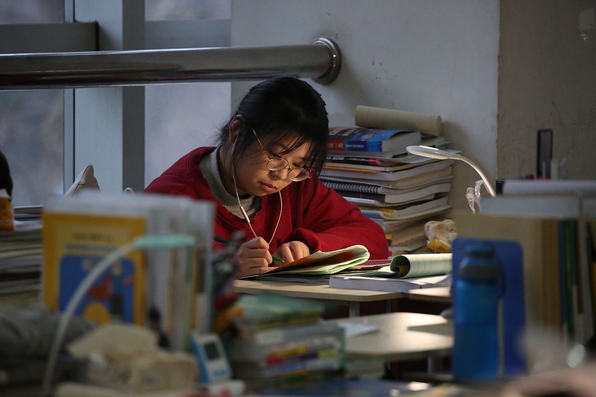 苏州大学少干计划考研分数线