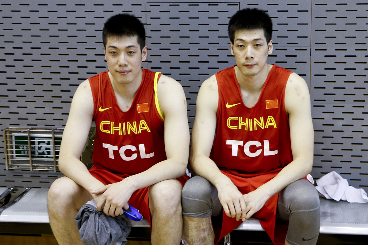 七年级上册体育教学计划：提升营养摄入和体育基础