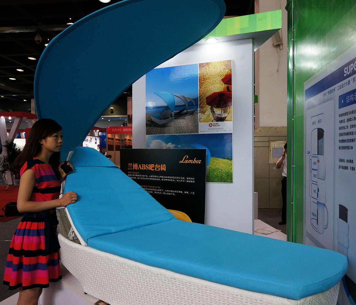 2023年报读服装工艺技术专业就业前景好不好？