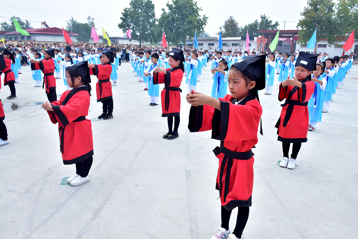 石家庄城乡建设学校地址在哪里