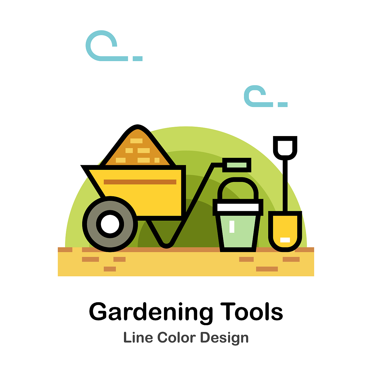 Which of the following are possible reasons why a binding minimum wage for food delivery drivers might not lead tosubstantial loss of economic surplusi The demand for food delivery drivers is inelasti