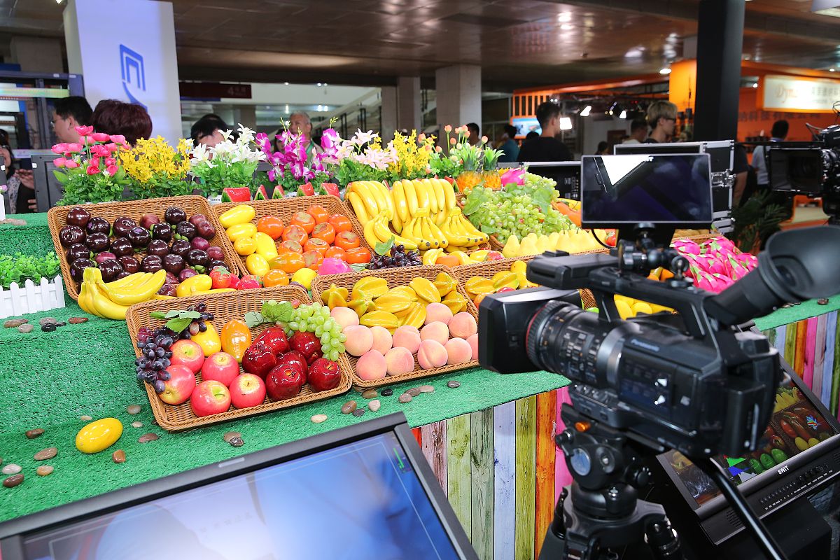 南昌广播电视中等专业学校2021年招生专业：传媒、艺术、电子信息、商务等领域任你选