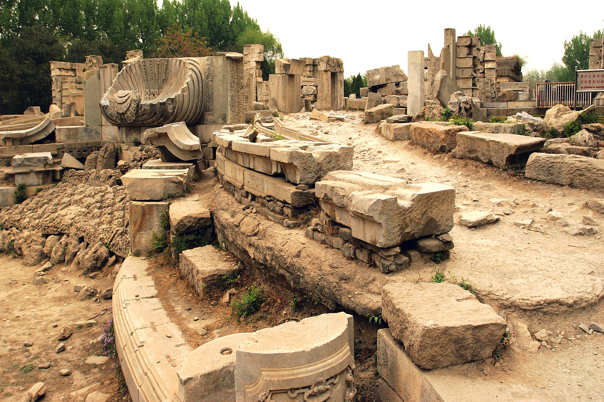 秦皇岛旅游资源的类型及特征写出人文旅游资源人文旅游资源包含遗址遗迹、建筑与设施、旅游商品、人文活动