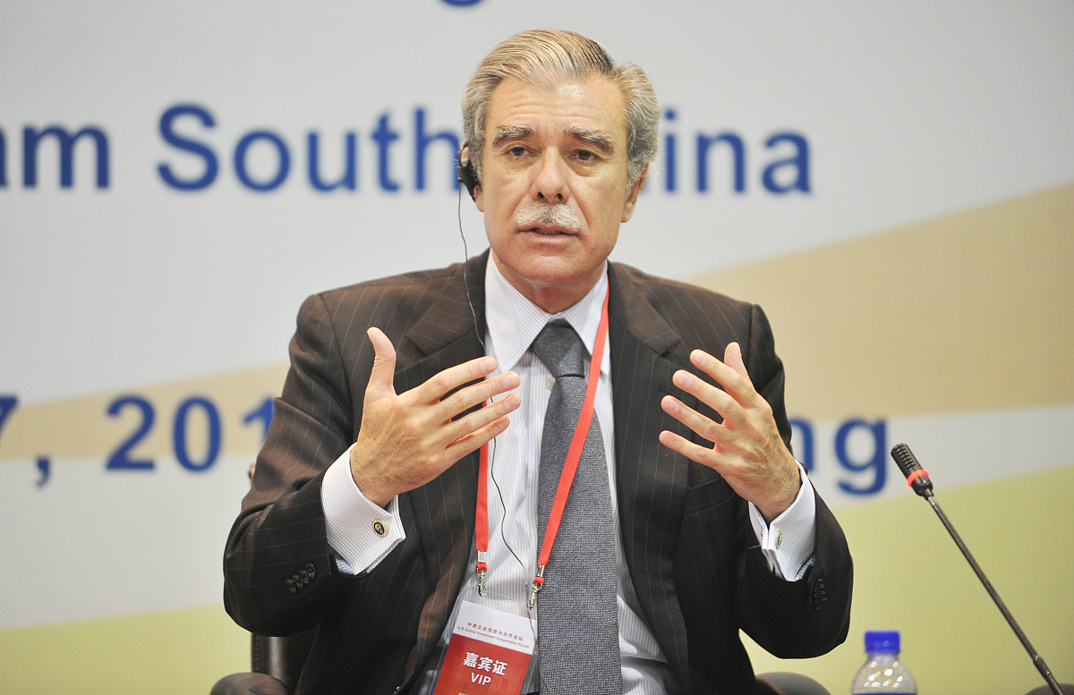 云南经贸外事学校2021年招生专业介绍 - 培养外贸、经济和语言人才