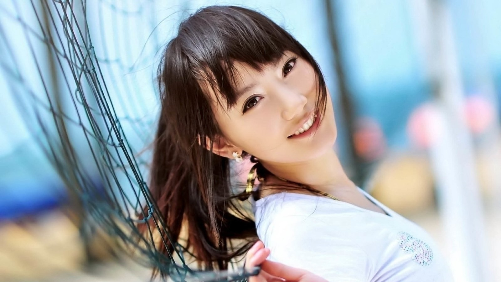第一名:白羊座水瓶狮子座的女生配对女生座的男生图片