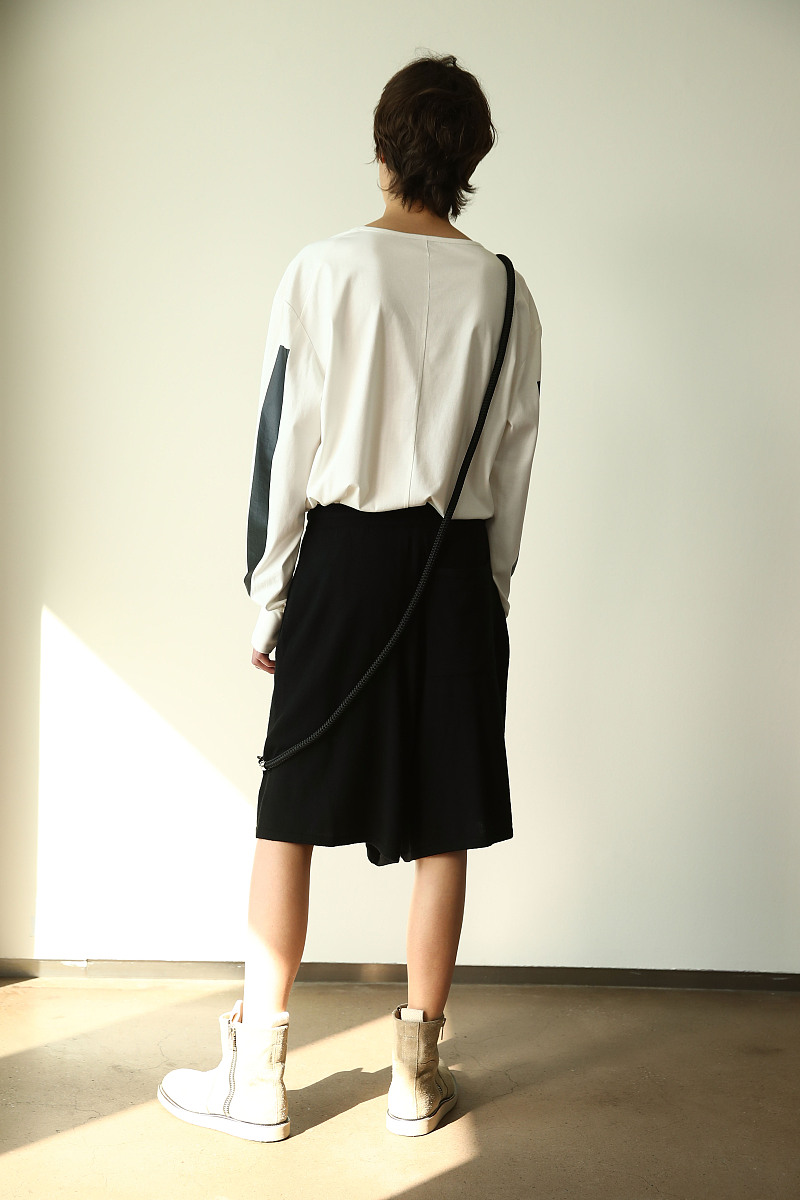 优衣库的成功与normcore服装风格的盛行有关吗