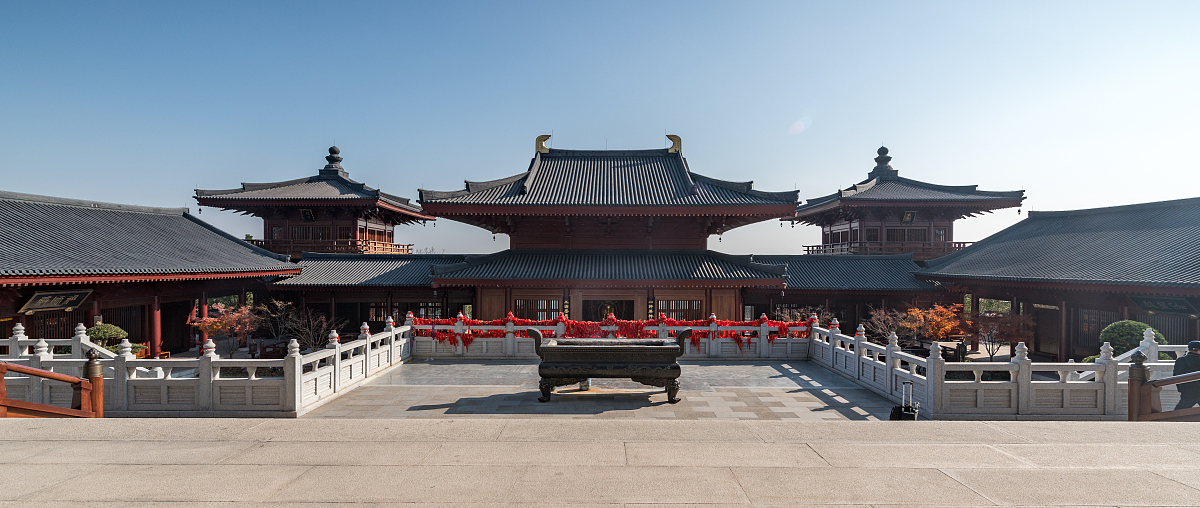 南京中专学校2023年专业设置：机械制造、文化、工程等