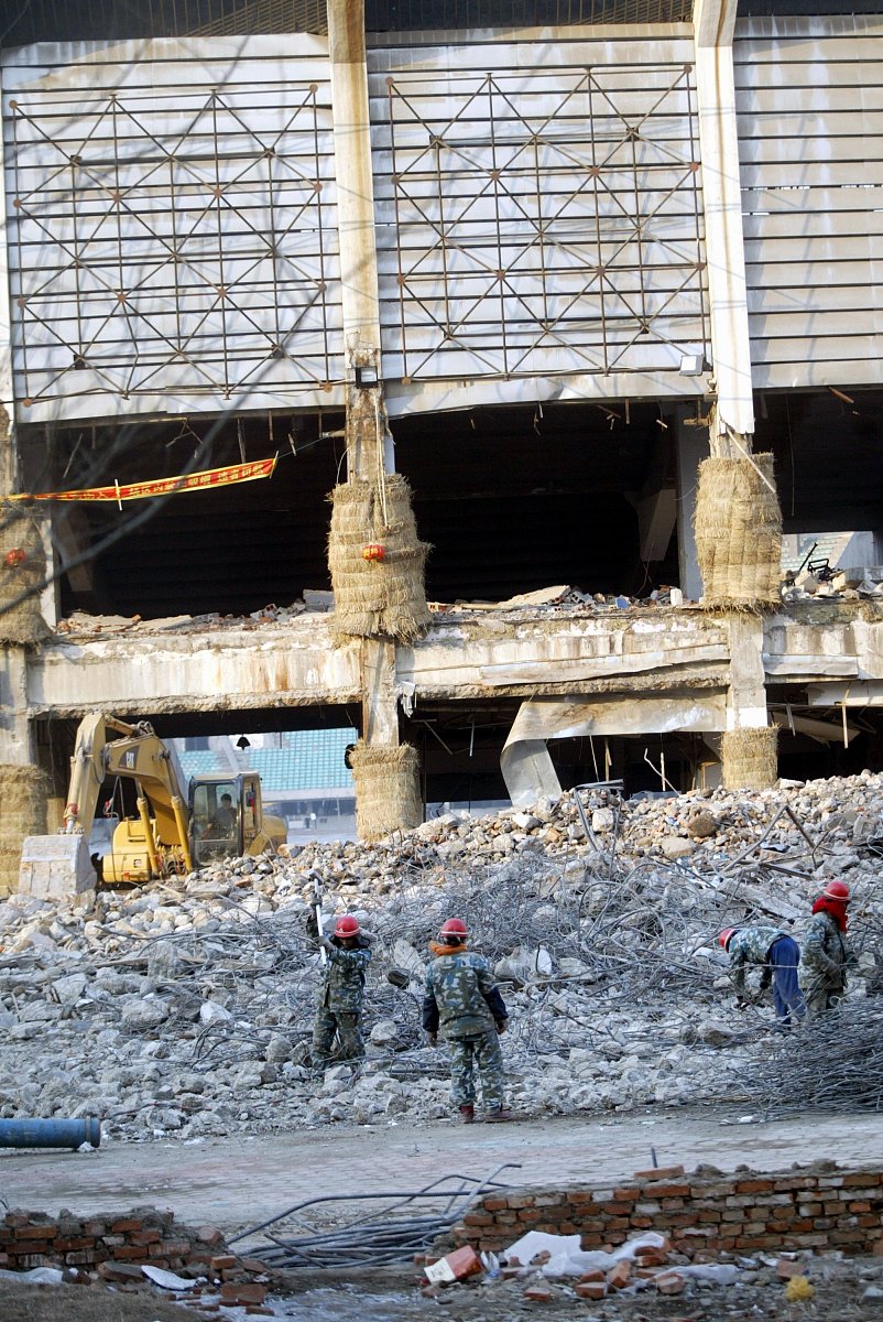 美国阿拉斯加输油管道事故案例分析：背景、原因及启示