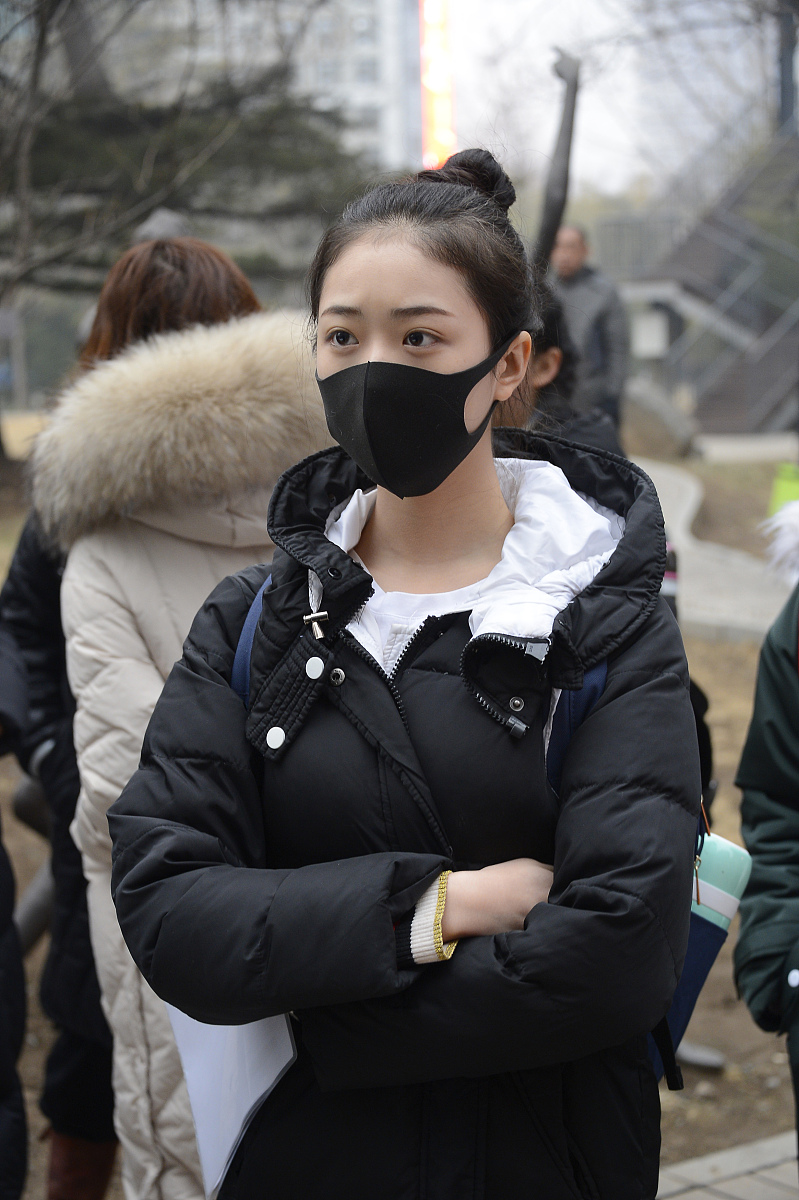 桂林医学院卫生学校2023年招生简章：临床医学、护理学等专业招生